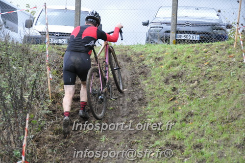 Poilly Cyclocross2021/CycloPoilly2021_0895.JPG